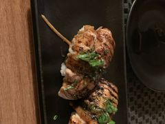-昊·来了寿司(双楠2店)