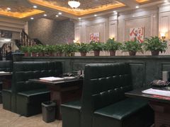 -瑞杰烧烤店·24小时营业(山东路店)