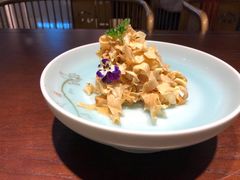 -童福兴·南京菜(老门东店)