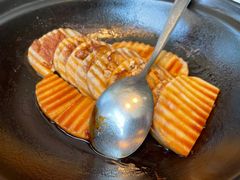 -马仕玖煲·融合菜·酥不腻烤鸭(人大店)