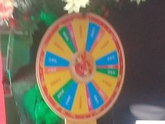 -路边边.炒菜烧烤.音乐餐厅(良乡长虹店)