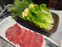 -怪怪龙虾·来自江苏盱眙(惊驾路店)