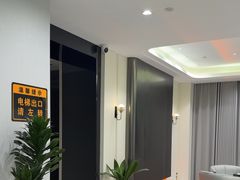 -W·24H茶楼·棋牌·掼蛋(望京店)