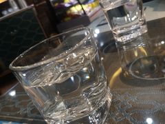 -海尔巴格一甸茶餐厅新疆菜(青年路店)