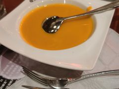 -尊品牛排(恒峰店)