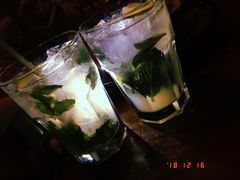 Mojito-么哈MOJAR(北京五道口店)