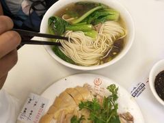 -振鼎鸡(丰庄路店)