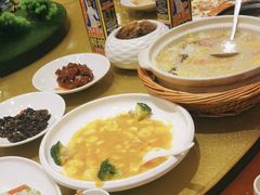 -宋园·金宴浙鲜馆(静安店)