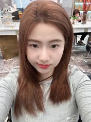 -名作·臻美Hair SaLon