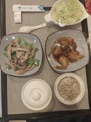 -致友月子会所(麓湖店)