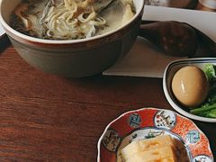 -顶特勒·黄鱼馆·特色菜(上海大世界店)