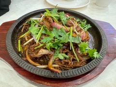 -便宜坊烤鸭店(玉蜓桥天坛店)