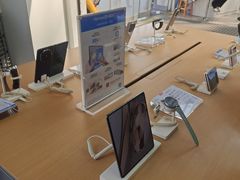 -华为授权体验店(华强北电子广场)