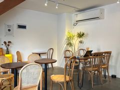 -PUZZLE COFFEE 拼图咖啡