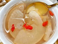 -炖物24章·顺时轻养茶(杭州大厦店)