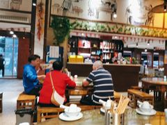 -灶东家民间菜(回兴店)