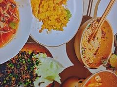 -雲說·花(西宸天街店)