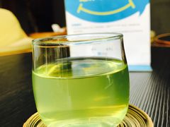-Let's Relax Spa(Phuket 3rd Street)