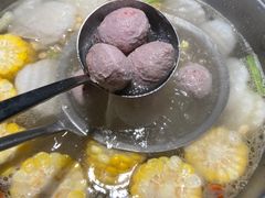-潮发潮汕牛肉店(永庆坊店)