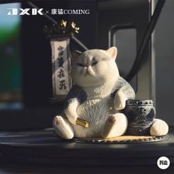 -南京医科大学友谊整形外科医院