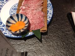 -上男·烧肉集市(五一广场店)