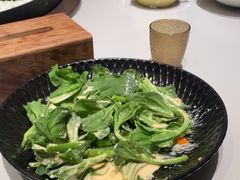 -城北食府(枫林店)