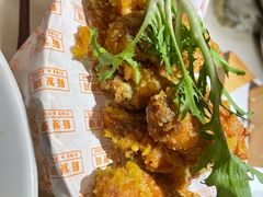 -新发现(苏州中心商场店)