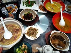 团购-江南原著(中联广场店)