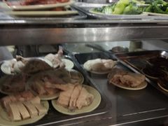 -伟记奥面馆(养育巷店)