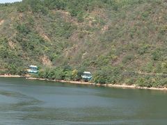 -何适山庄 ·可团建(水长城P2停车场店)