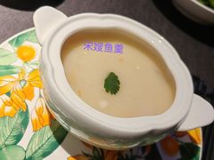 -華府(凯德晶萃店)