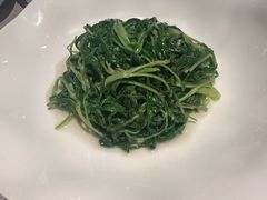 -福玺荟(外滩罗斯福店)