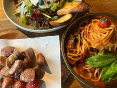 -LYFATTI 莱芙缇(赣水路店)