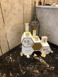 -兰蕊·法式美容SPA科技养肤中心