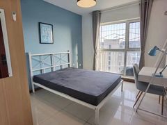 -蕴实地产(康营家园四社区店)