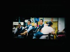 -万达影城(闵行颛桥万达广场杜比影院店)