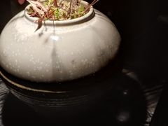 -南堂館川菜文化餐厅(天府店)