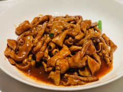 -炳胜品味(珠江新城店)
