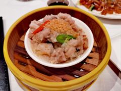 -醉辉皇原味海鲜江南菜(成都大魔方店)