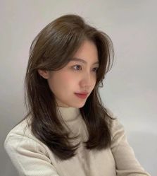 -丽时 Hair Salon