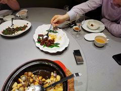 -明州小宴(文化广场店)