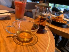 -Bco豆库(星耀天地店)