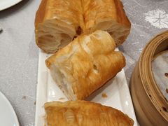 -汤臣·空中餐厅·严选粤菜(石湾世博广场店)