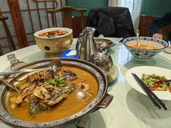 -邵年鸽(杨庄店)