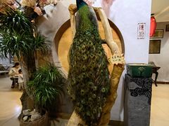-隐厨·海鲜餐厅(恒通路店)