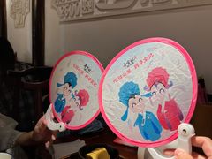 -寻宝记绍兴菜(状元店)