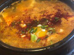 -紫霞门韩国料理烤肉(深南东路店)