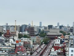 -浅草寺