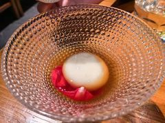 -云雪丽·木府土司文化餐厅(木府店)
