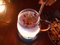 -River Bar酒吧(通州万达店)